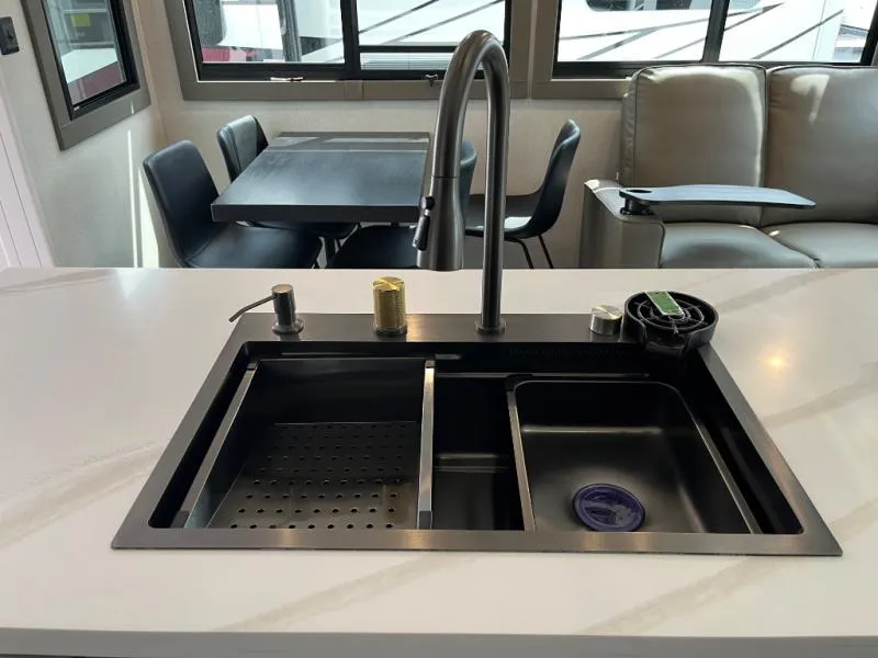 2026 Open Range RV Open Range 3X 372MBH - Photo 2