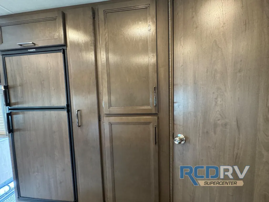 2021 Thor Motor Coach Freedom Elite 27FE, Photos photo 30