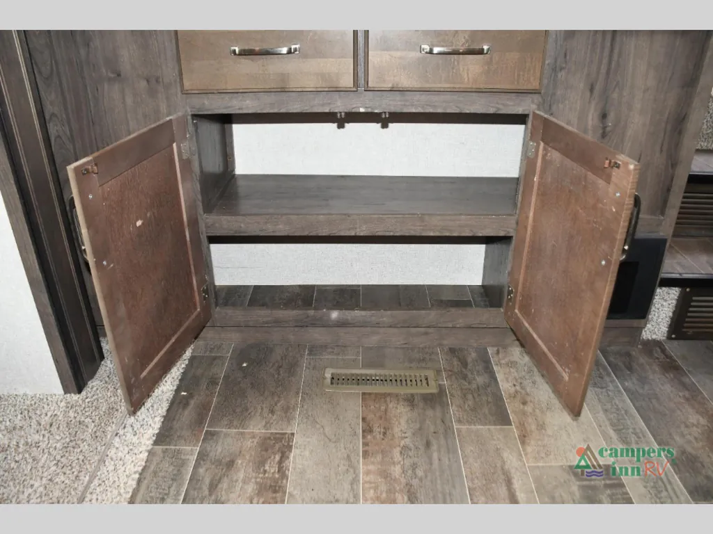 2019 Keystone Montana High Country 377FL, Photos photo 39