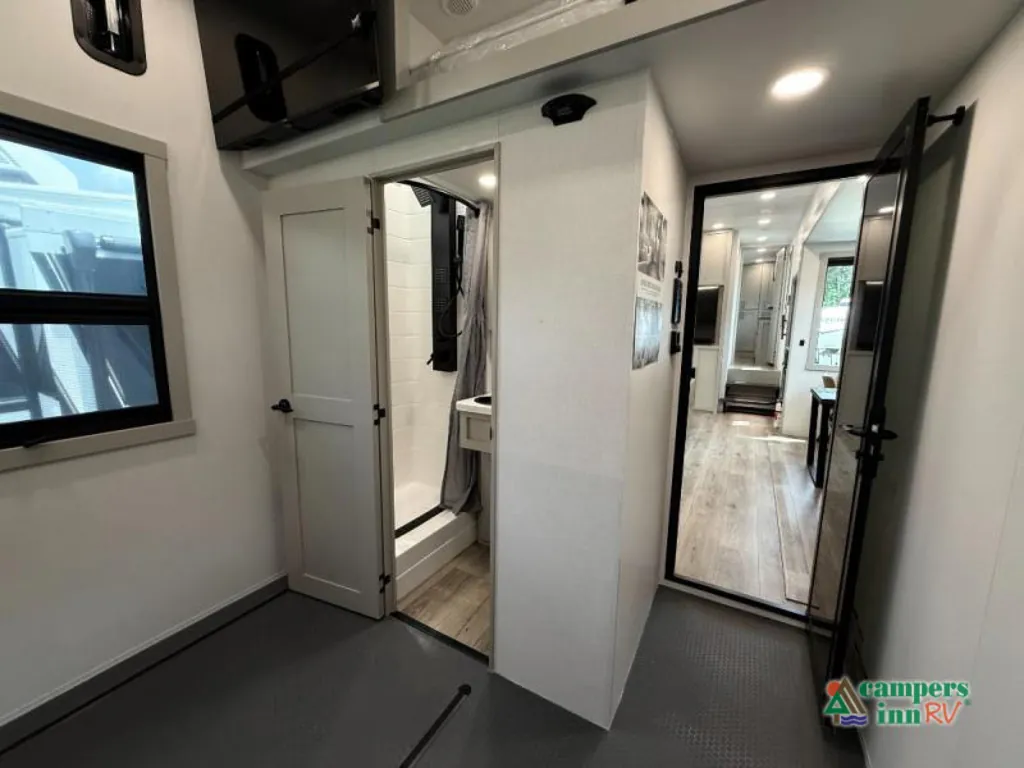 2025 Brinkley Model G 3970, Photos photo 34