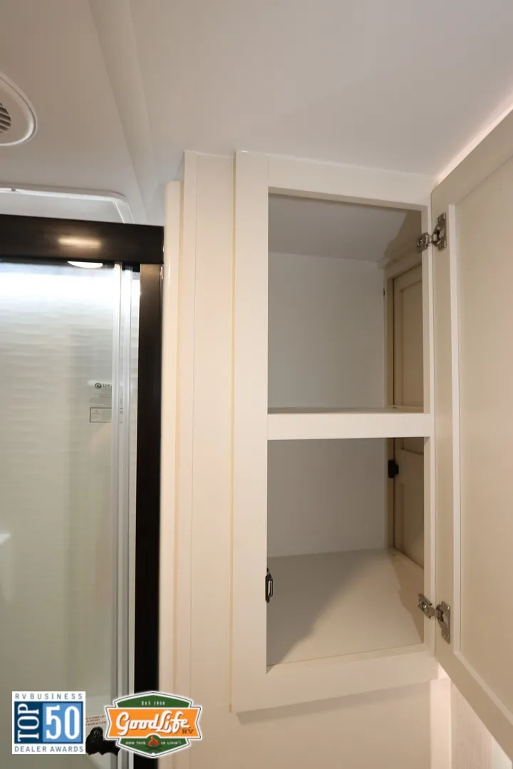 2026 Brinkley Model I 280, Photos photo 53