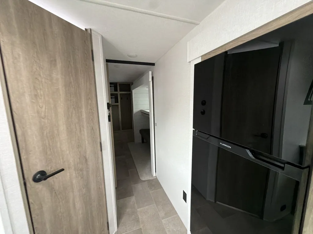2026 Forest River Airelume 315, Photos photo 13