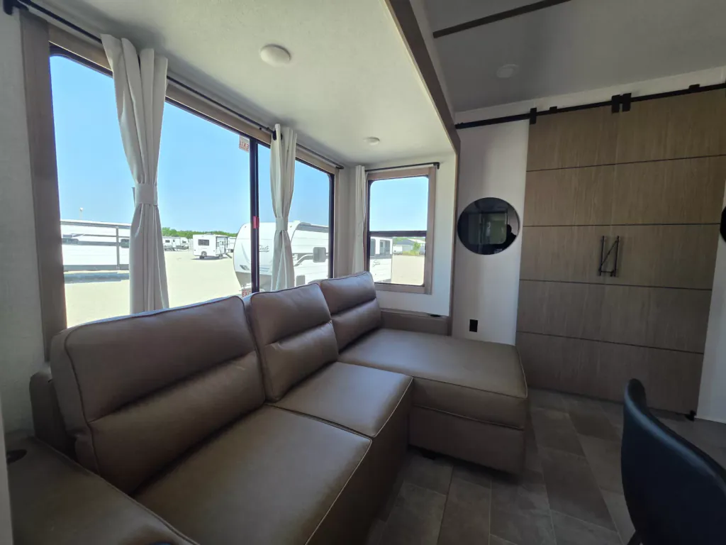 2027 Forest River Impression 36BR3, Photos photo 18