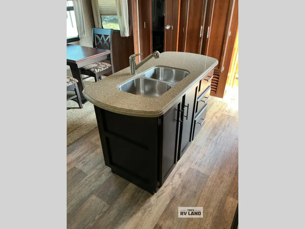 2017 Jayco Eagle HT 28.5RSTS, Photos photo 21