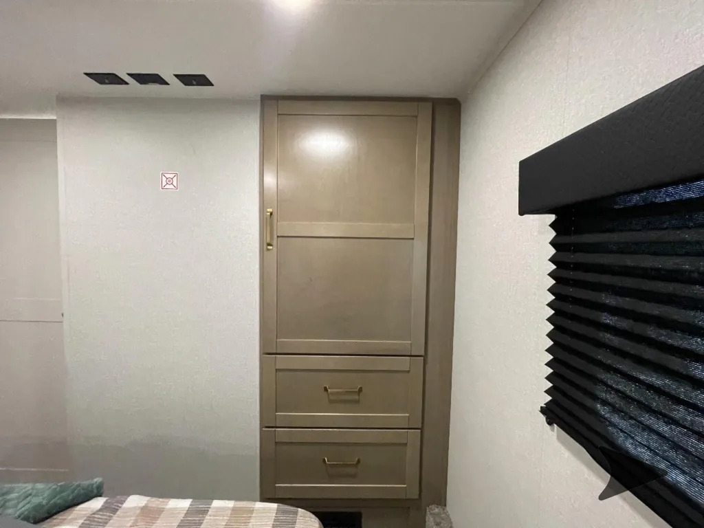 2026 Jayco Eagle SLE 28BHU, Photos photo 57