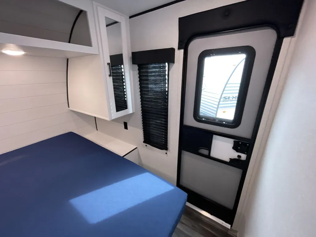 2026 Jayco Jay Flight SLX 262RLSW, Photos photo 28