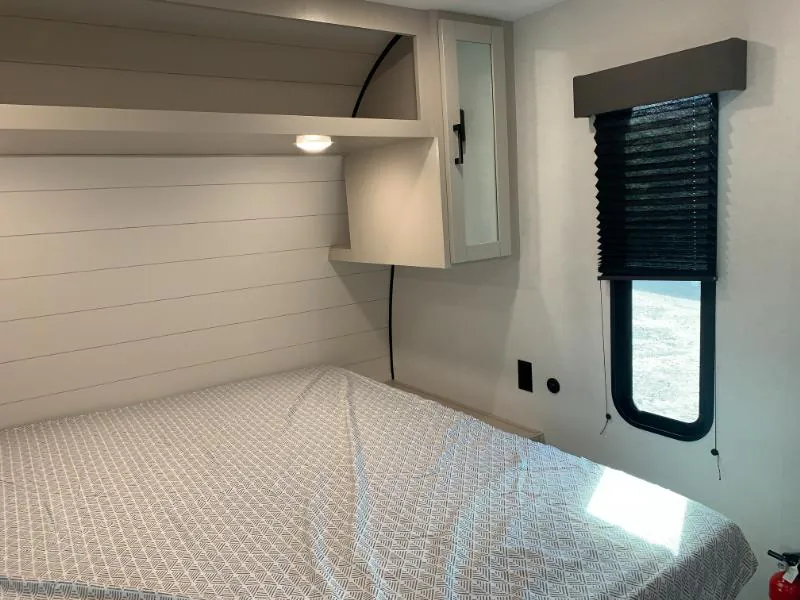 2027 Jayco Jay Flight 175FQ, Photos photo 33