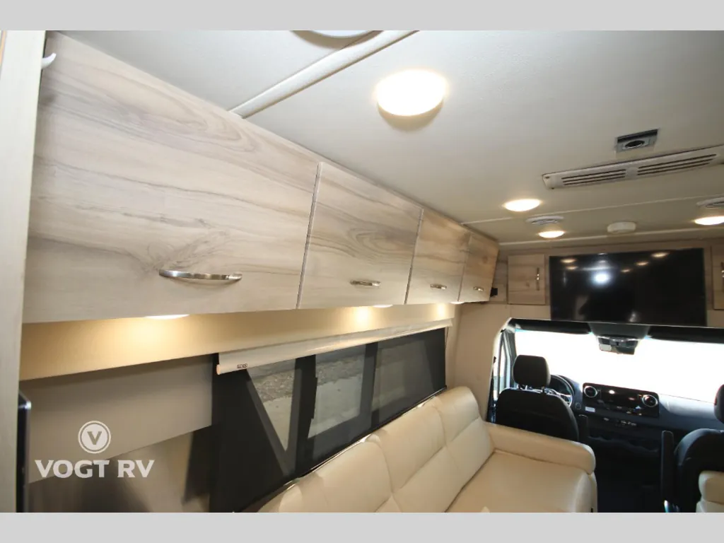 2024 Chinook RV Summit DS, Photos photo 27