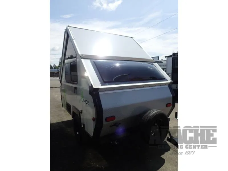 2026 Aliner Scout-Lite Base - Photo 3