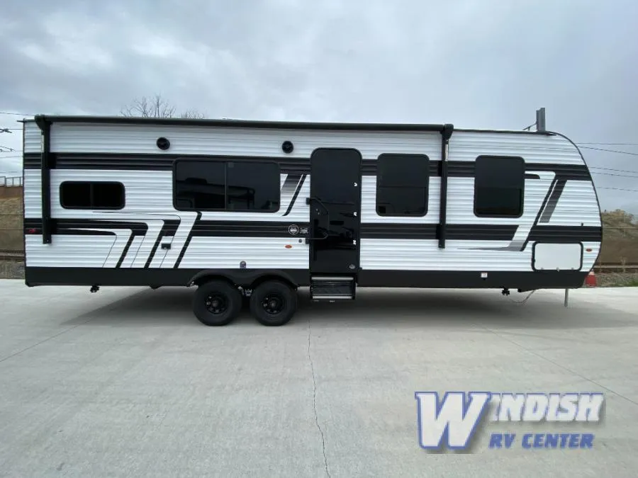 2026 Grand Design Momentum MAV 27MAV - Photo 3