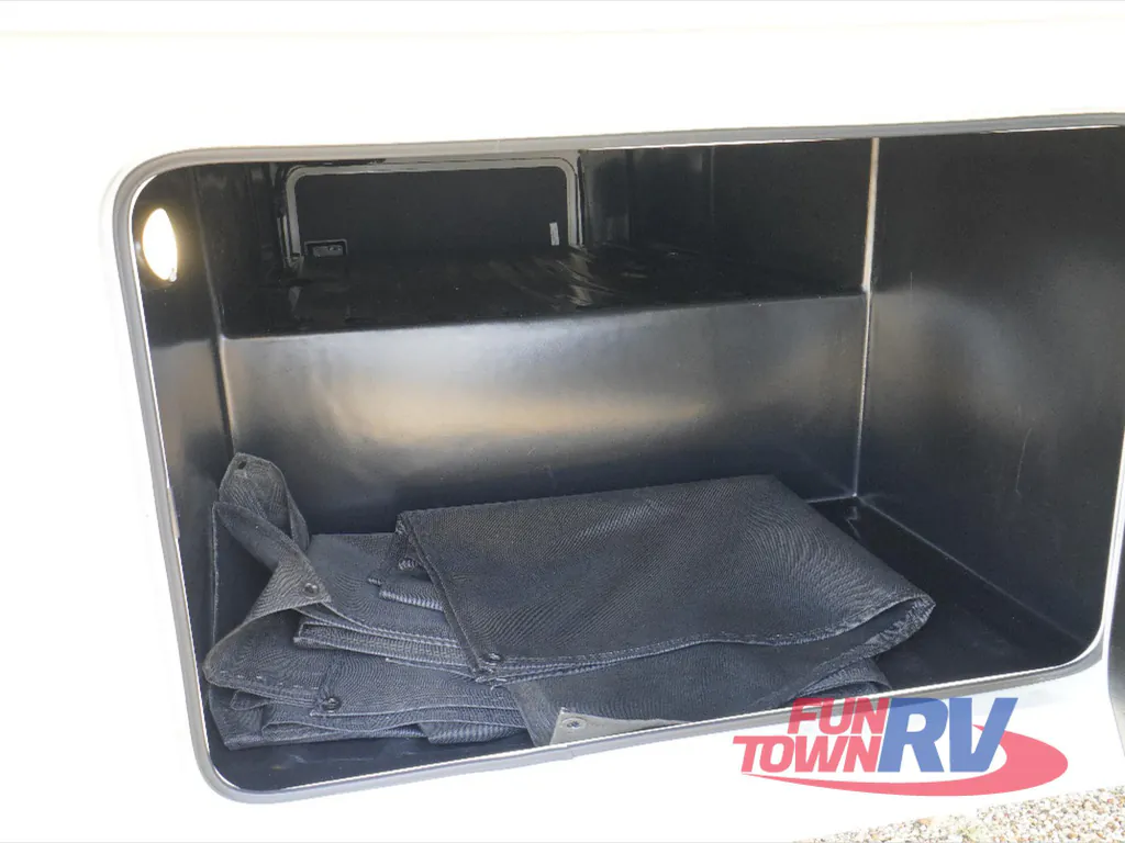 2026 Entegra Coach Vision XL 36C, Photos photo 7