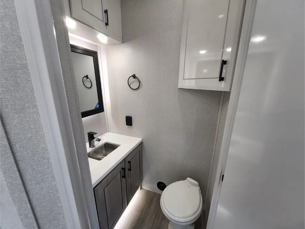 2026 Jayco Pinnacle 36FBTS, Photos photo 28