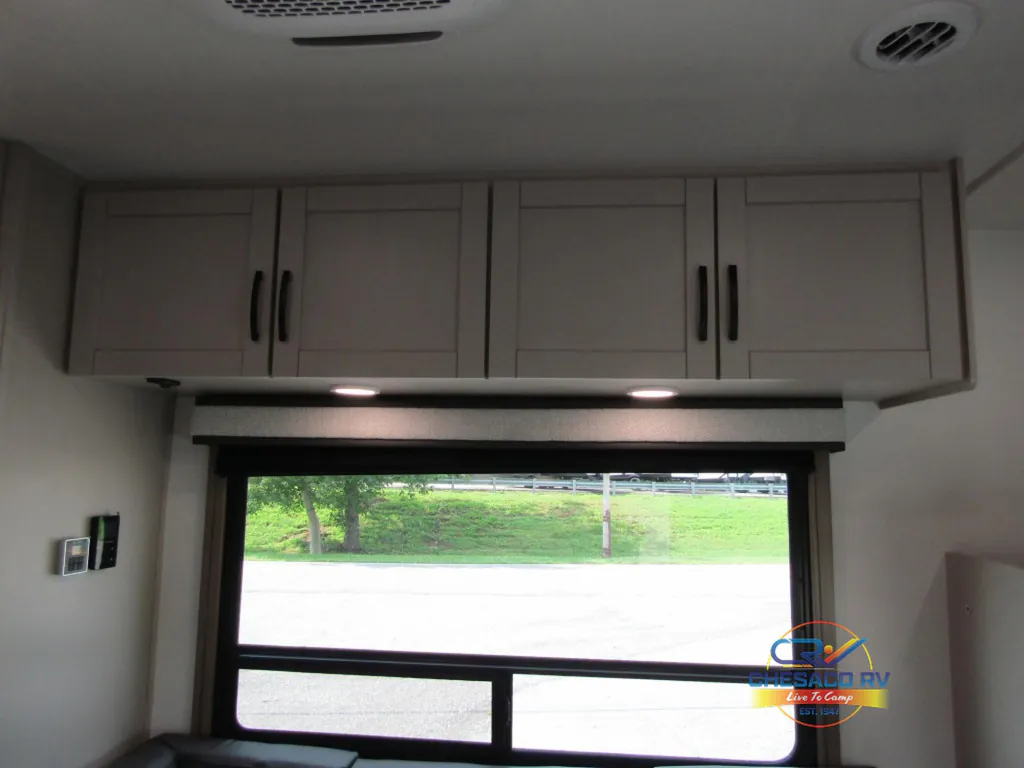 2027 Jayco Redhawk SE 22EF, Photos photo 22