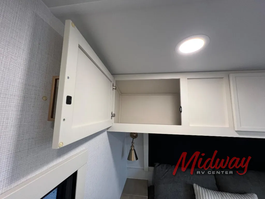 2025 Brinkley Model I 275, Photos photo 55
