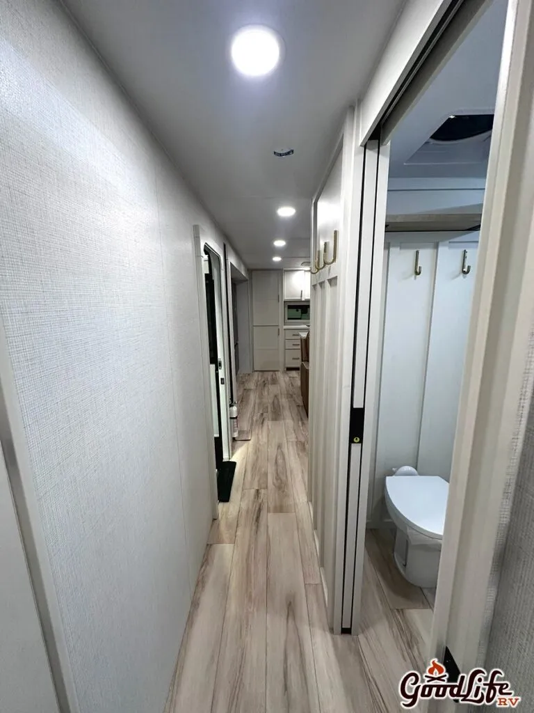 2026 Brinkley Model I 280, Photos photo 94
