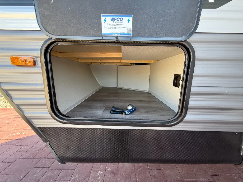 2026 Coachmen Catalina Legacy Edition 333DORM, Photos photo 81