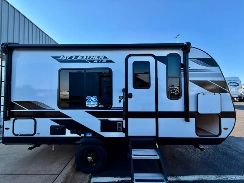 2026 Jayco Jay Feather Air 15MRB - Photo 3