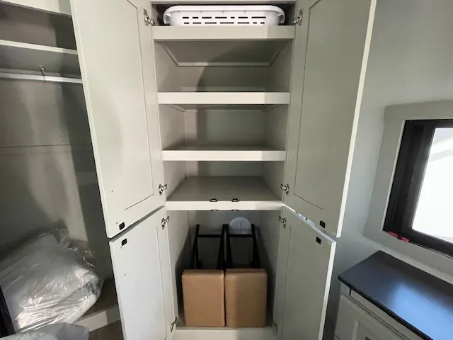2026 Brinkley Model G 3970, Photos photo 27