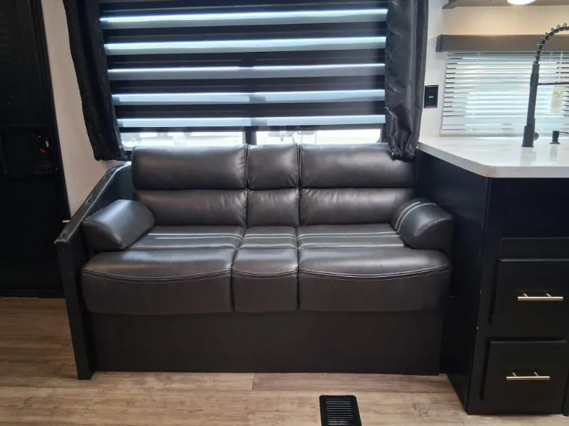 2022 Forest River Cherokee 274BRB, Photos photo 15
