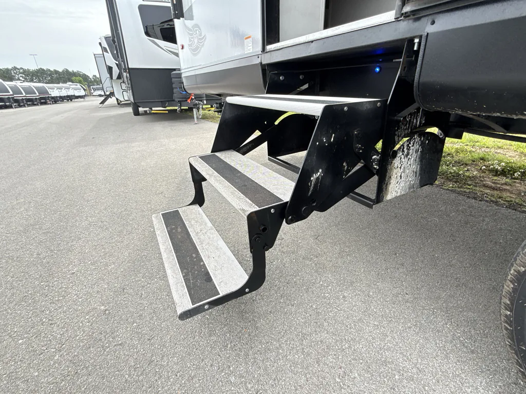 2025 Jayco Jay Feather 26FK, Photos photo 36