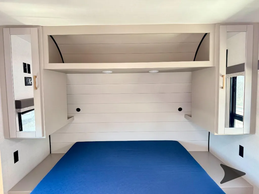 2027 Jayco Jay Flight SLX 262RLSW, Photos photo 48