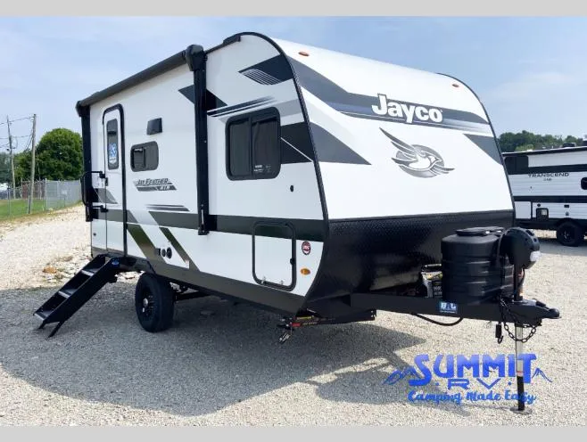 2026 Jayco Jay Feather Air 16FBS - Photo 2