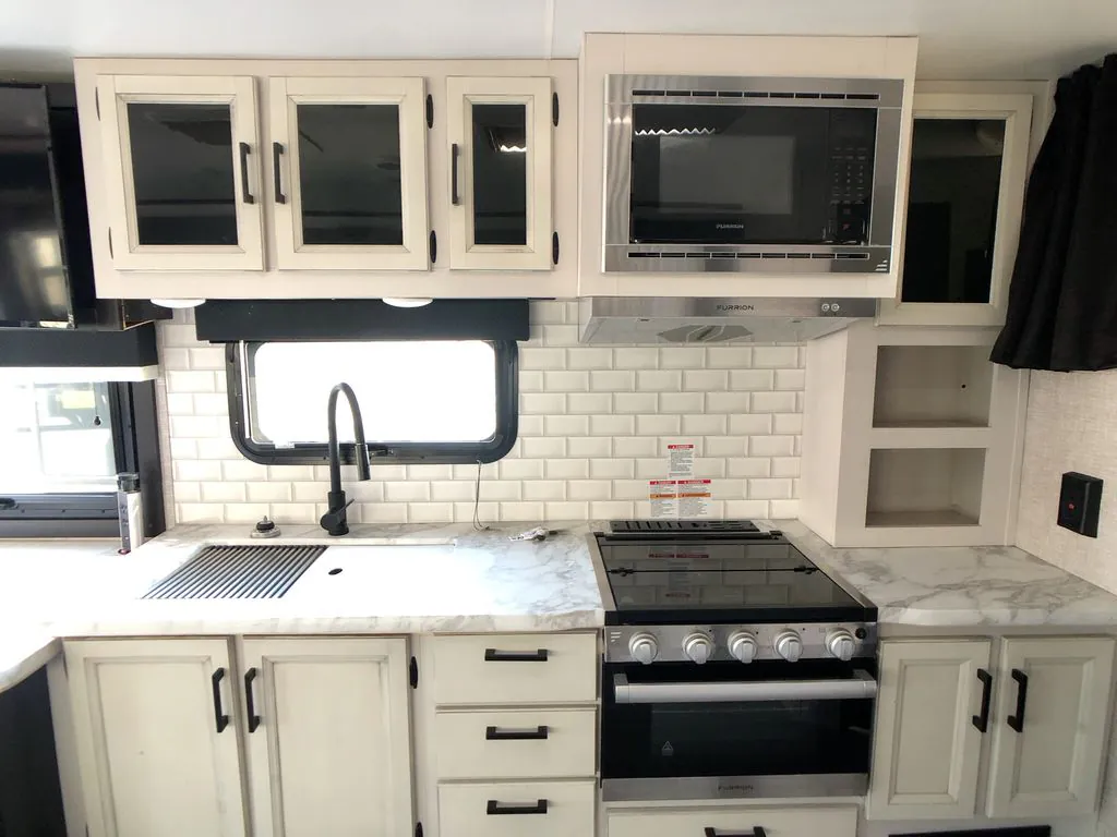 2023 Jayco White Hawk 25MBH, Photos photo 16