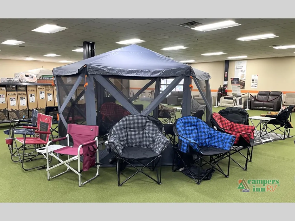 2026 Tiffin Open Road Allegro 32 FA, Photos photo 21
