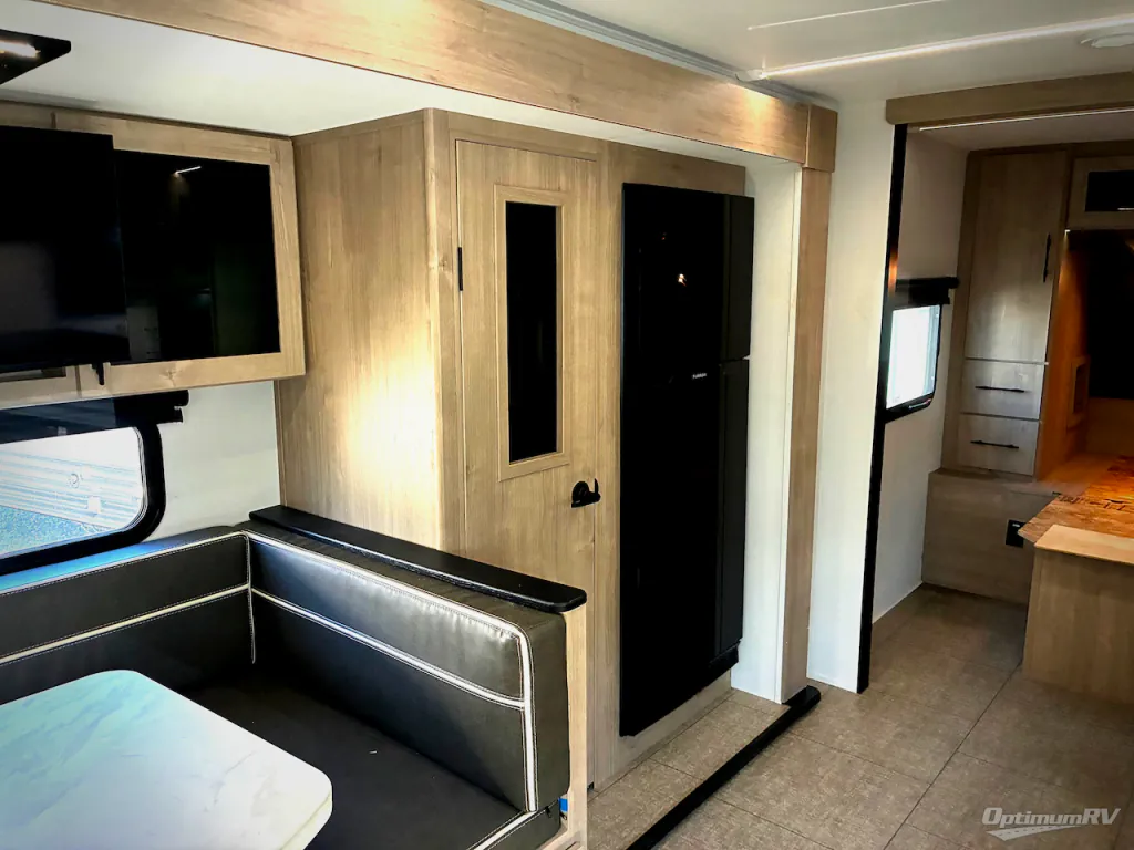 2026 Grand Design Imagine XLS 25DBE, Photos photo 8
