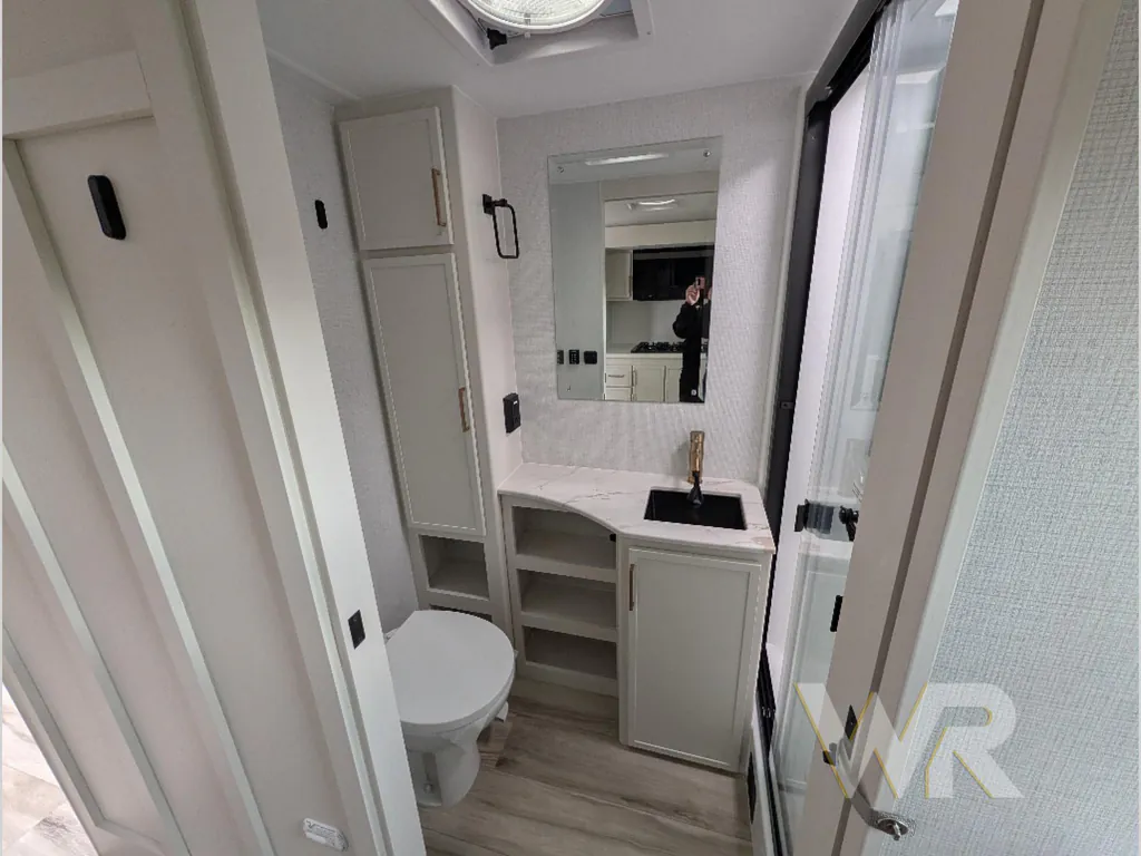 2026 Brinkley Model Ix 23X, Photos photo 27