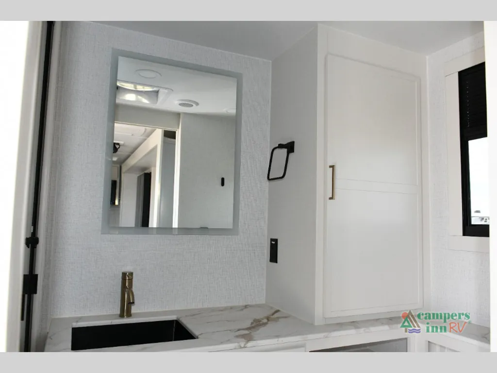 2026 Brinkley Model I 265, Photos photo 31