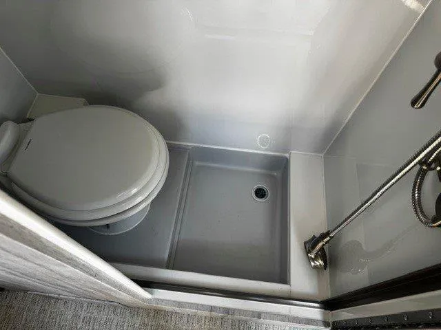 2027 Chinook RV Bayside RT, Photos photo 18
