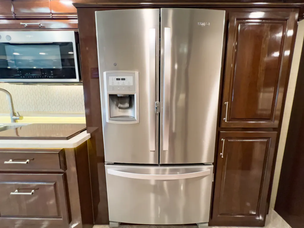 2019 Entegra Coach Aspire 38M, Photos photo 12