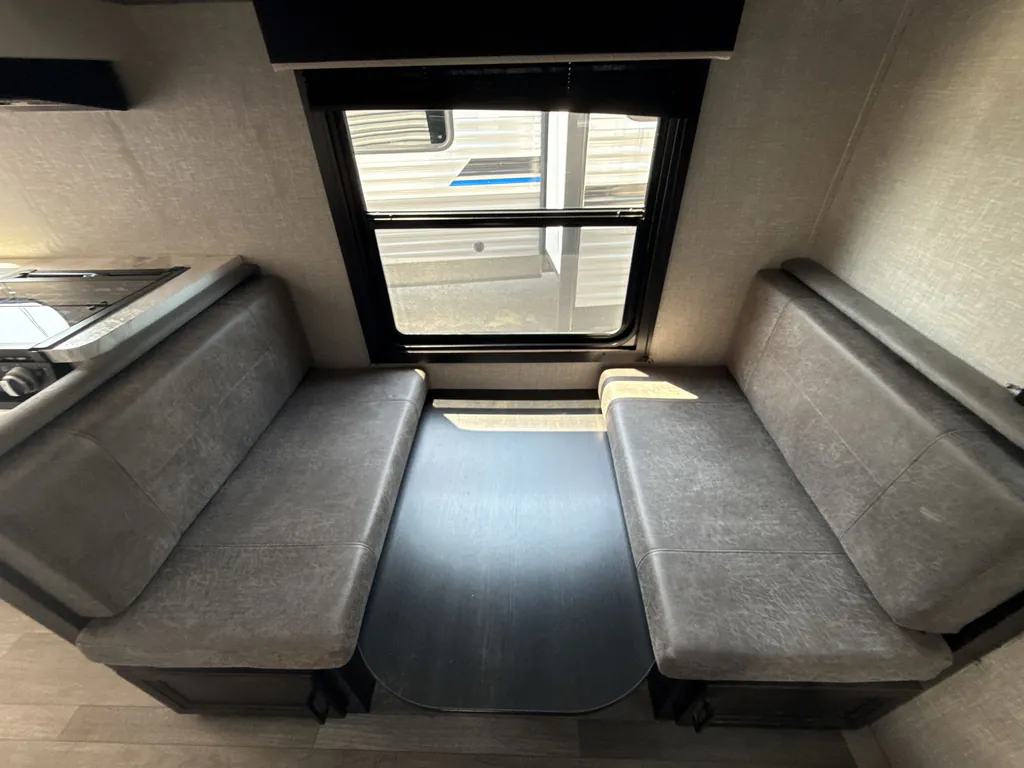 2022 Jayco Jay Flight SLX 8 212QBW, Photos photo 15