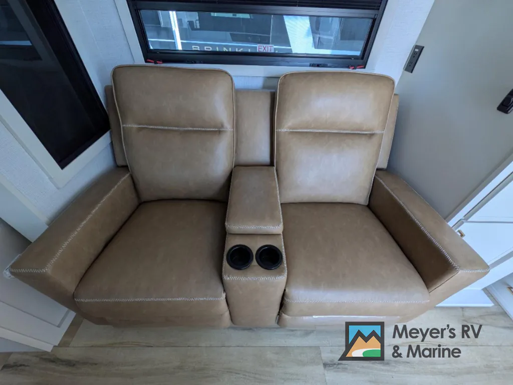 2026 Brinkley Model Ix 20X, Photos photo 18
