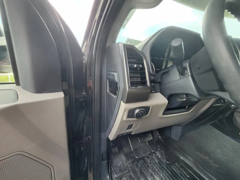 2022 Thor Motor Coach Magnitude Super C XG32, Photos photo 73