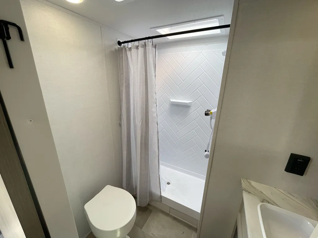 2026 Forest River Airelume 270, Photos photo 17