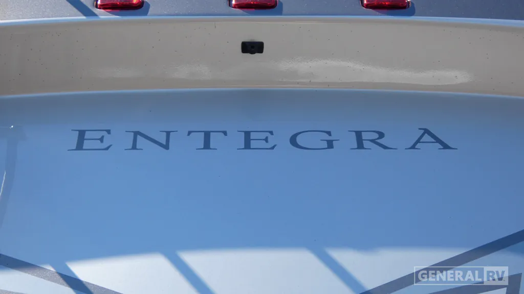 2027 Entegra Coach Vision XL 36C, Photos photo 44