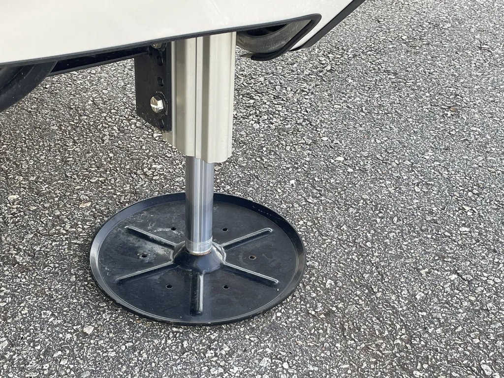 2026 Jayco Pinnacle 36FBTS, Photos photo 23