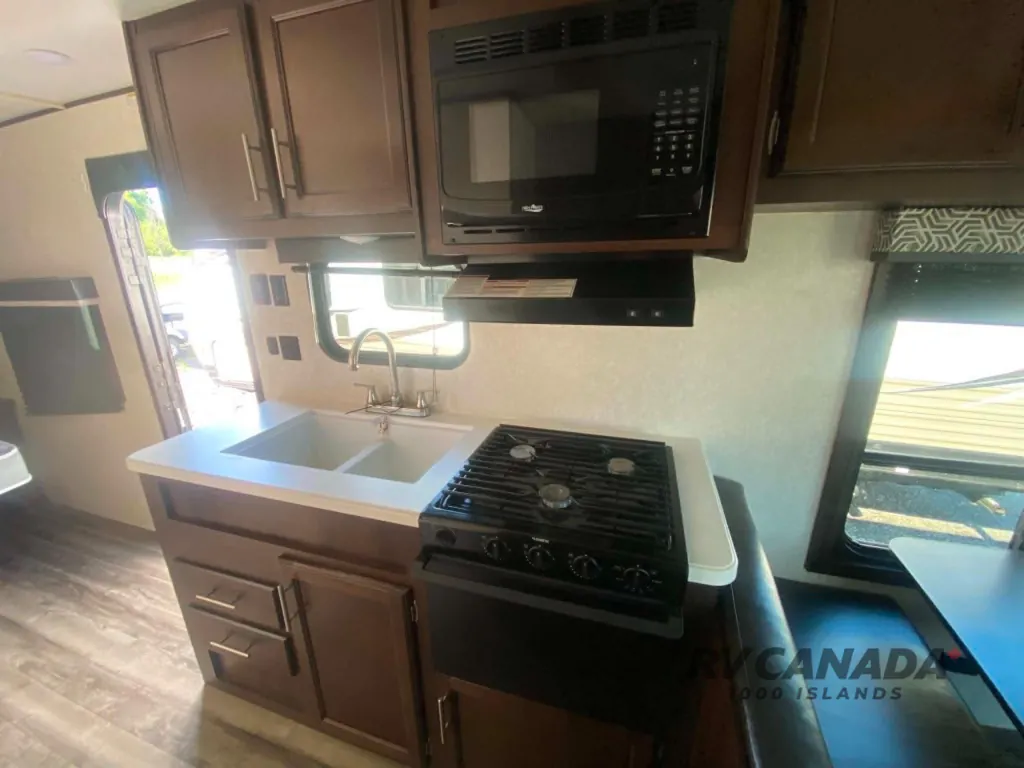 2019 Jayco Jay Flight SLX 8 212QB, Photos photo 12
