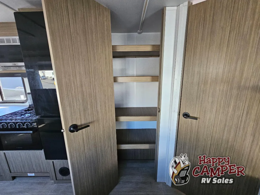 2026 Forest River EVO Lite 2700BHX, Photos photo 32