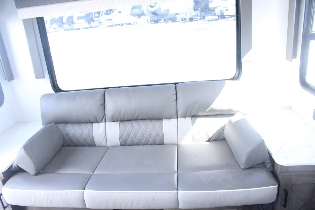 2022 Forest River Salem Cruise Lite 24RLXL, Photos photo 9