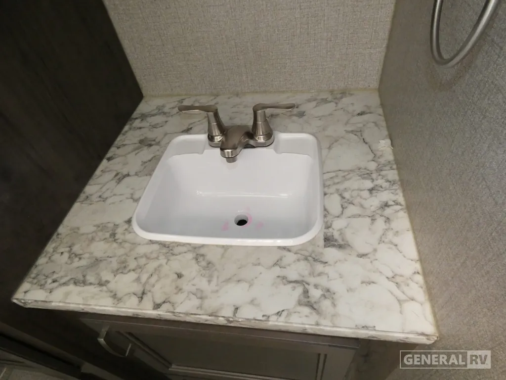 2021 Jayco Jay Flight SLX 7 183RB, Photos photo 19