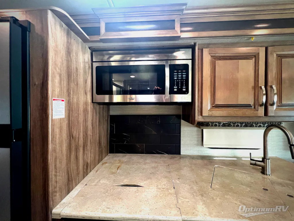 2019 Jayco Precept 29V, Photos photo 13
