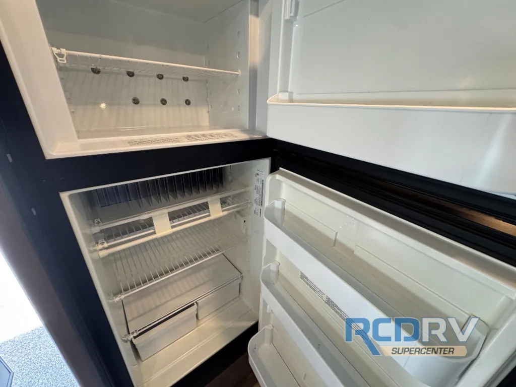 2021 Thor Motor Coach Freedom Elite 27FE, Photos photo 31