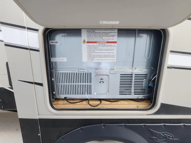 2021 Jayco Pinnacle 36FBTS, Photos photo 83