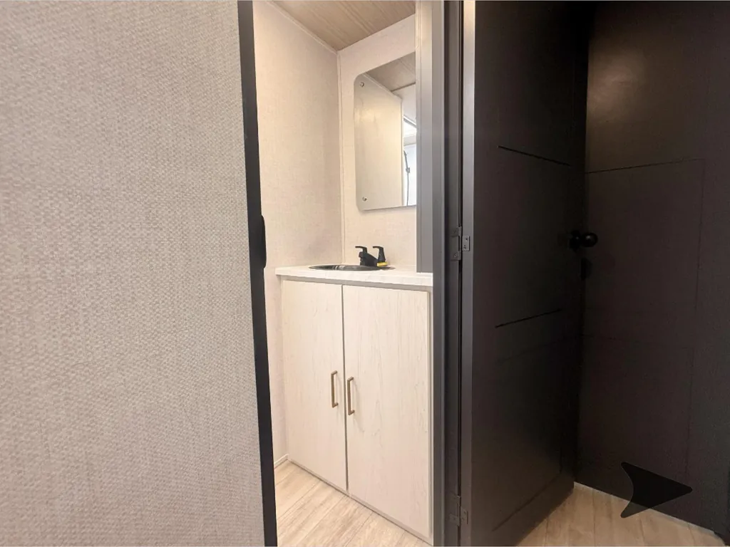 2027 Forest River Vibe 3400BH, Photos photo 22