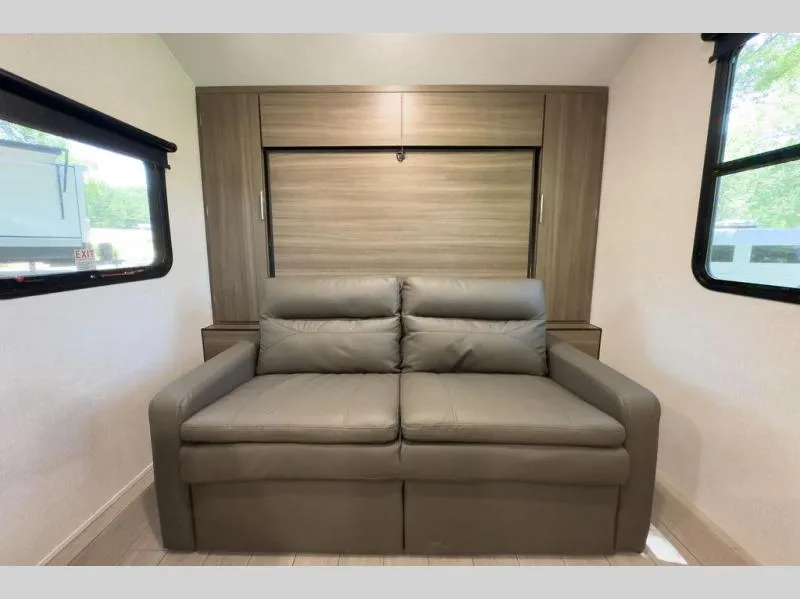 2024 Venture RV Sonic 220VRB - Photo 4