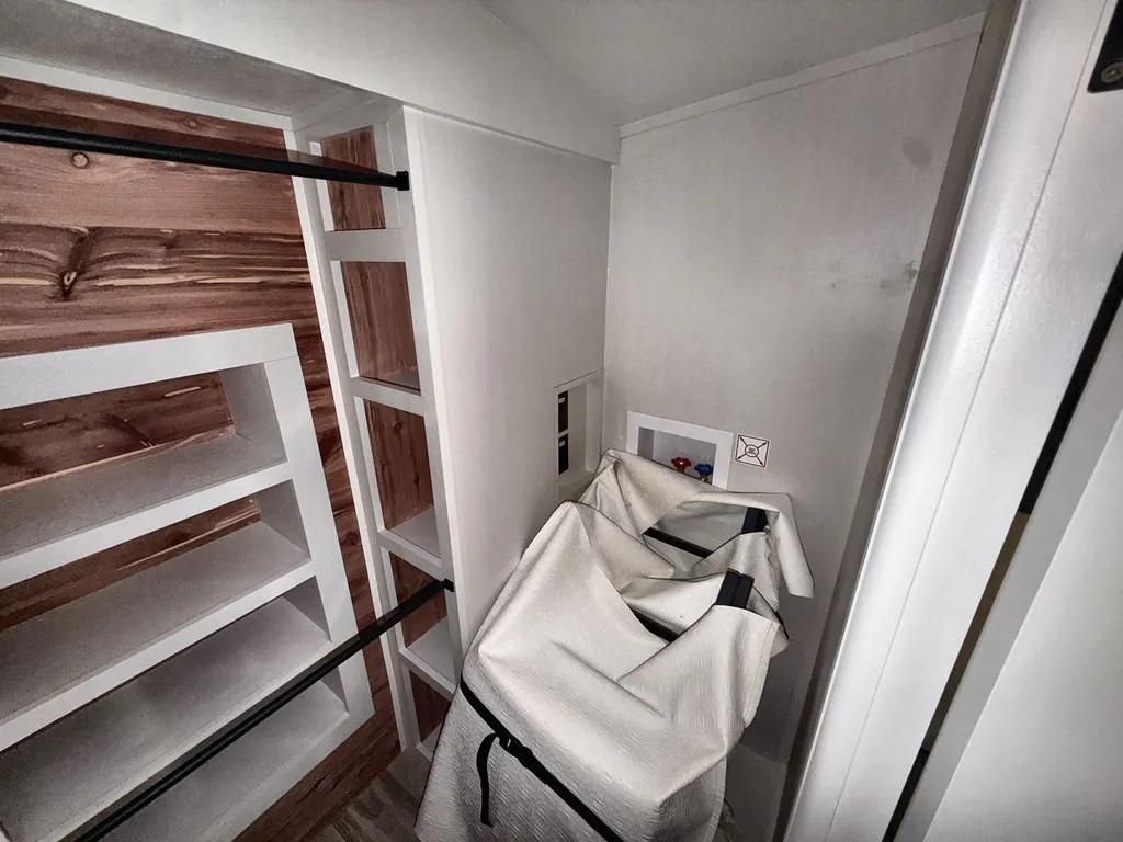 2027 Jayco Pinnacle 36FBTS, Photos photo 45