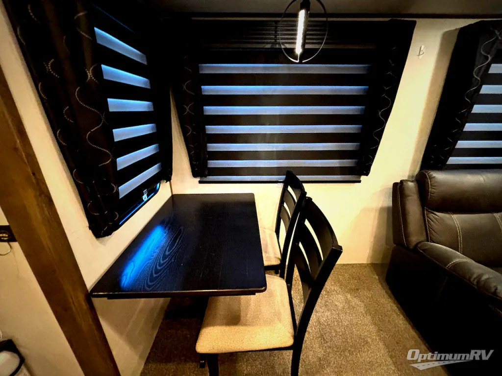 2022 Forest River Sabre 36BHQ, Photos photo 22